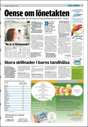 falukuriren_seksjon-20110906_000_00_00_007.pdf