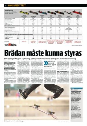 falukuriren_seksjon-20110906_000_00_00_008.pdf