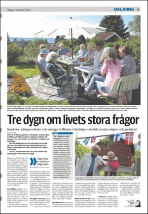 falukuriren_seksjon-20110906_000_00_00_009.pdf