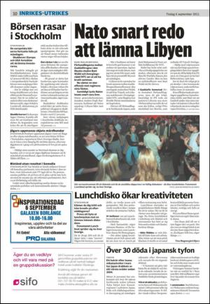 falukuriren_seksjon-20110906_000_00_00_010.pdf