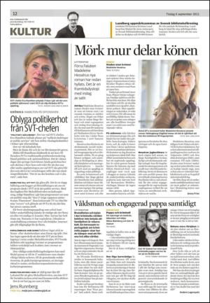 falukuriren_seksjon-20110906_000_00_00_012.pdf