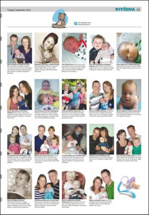 falukuriren_seksjon-20110906_000_00_00_013.pdf