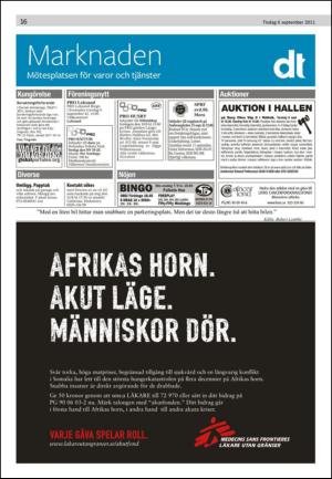 falukuriren_seksjon-20110906_000_00_00_016.pdf