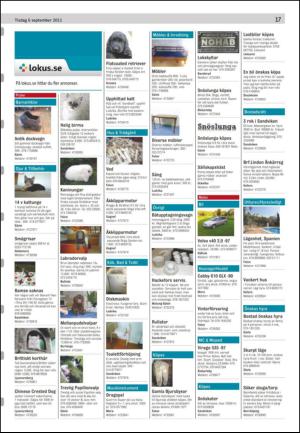 falukuriren_seksjon-20110906_000_00_00_017.pdf