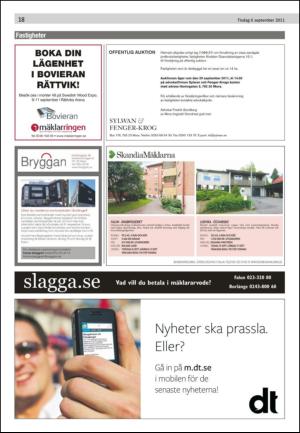 falukuriren_seksjon-20110906_000_00_00_018.pdf