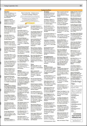 falukuriren_seksjon-20110906_000_00_00_019.pdf