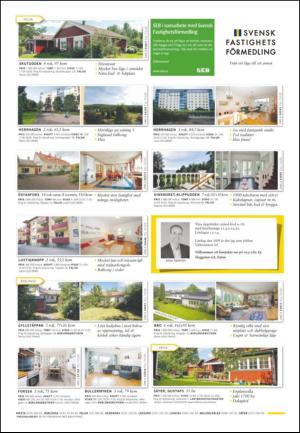 falukuriren_seksjon-20110906_000_00_00_020.pdf