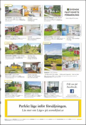 falukuriren_seksjon-20110906_000_00_00_021.pdf