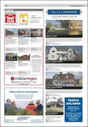 falukuriren_seksjon-20110906_000_00_00_022.pdf