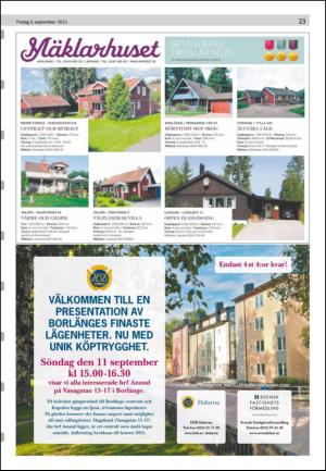 falukuriren_seksjon-20110906_000_00_00_023.pdf