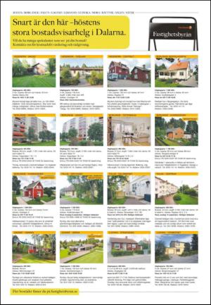 falukuriren_seksjon-20110906_000_00_00_024.pdf