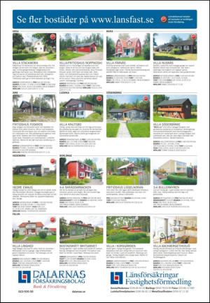 falukuriren_seksjon-20110906_000_00_00_026.pdf