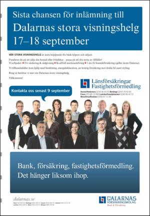 falukuriren_seksjon-20110906_000_00_00_027.pdf