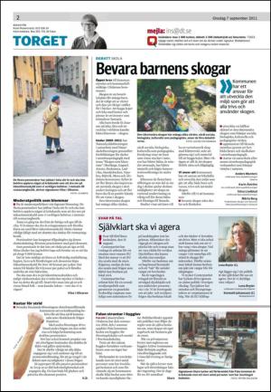 falukuriren_seksjon-20110907_000_00_00_002.pdf