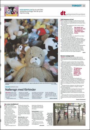 falukuriren_seksjon-20110907_000_00_00_003.pdf