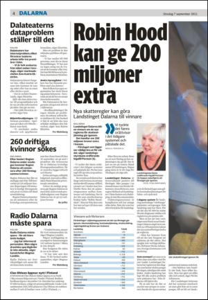 falukuriren_seksjon-20110907_000_00_00_004.pdf