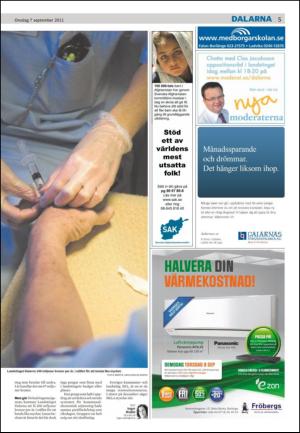 falukuriren_seksjon-20110907_000_00_00_005.pdf