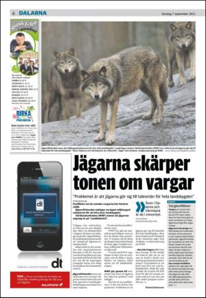 falukuriren_seksjon-20110907_000_00_00_006.pdf