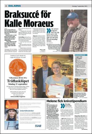 falukuriren_seksjon-20110907_000_00_00_008.pdf