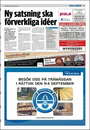 falukuriren_seksjon-20110907_000_00_00_009.pdf