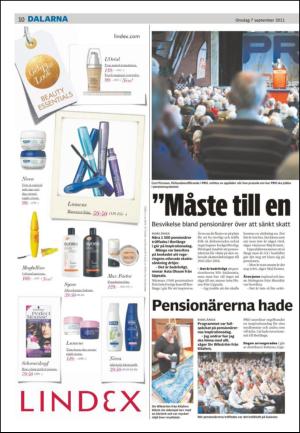 falukuriren_seksjon-20110907_000_00_00_010.pdf