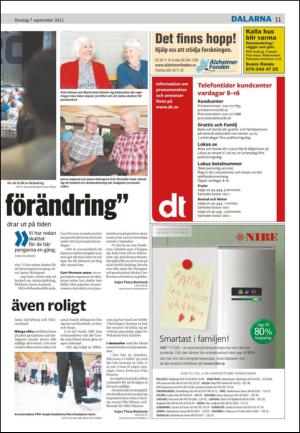 falukuriren_seksjon-20110907_000_00_00_011.pdf