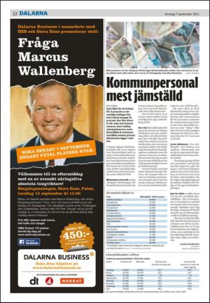 falukuriren_seksjon-20110907_000_00_00_012.pdf