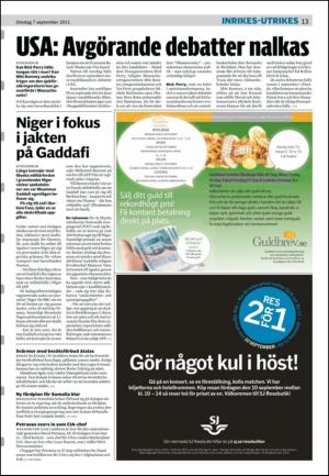 falukuriren_seksjon-20110907_000_00_00_013.pdf