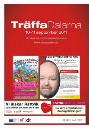 falukuriren_seksjon-20110907_000_00_00_014.pdf