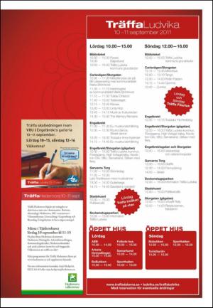 falukuriren_seksjon-20110907_000_00_00_015.pdf