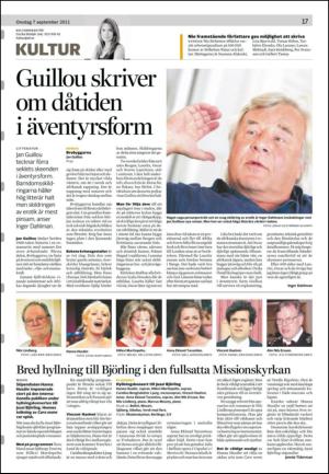 falukuriren_seksjon-20110907_000_00_00_017.pdf