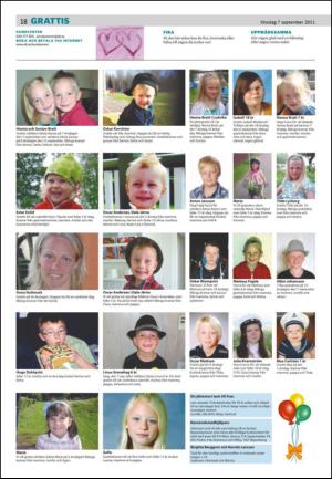 falukuriren_seksjon-20110907_000_00_00_018.pdf