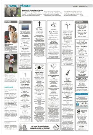 falukuriren_seksjon-20110907_000_00_00_020.pdf