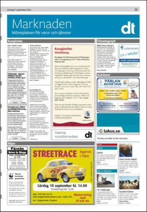 falukuriren_seksjon-20110907_000_00_00_021.pdf