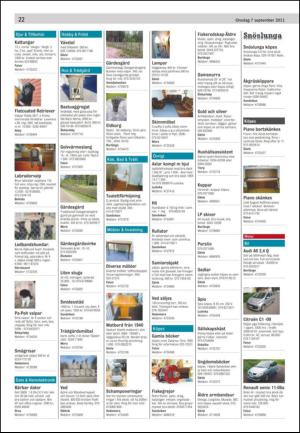 falukuriren_seksjon-20110907_000_00_00_022.pdf