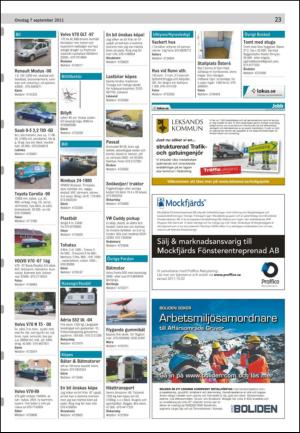 falukuriren_seksjon-20110907_000_00_00_023.pdf