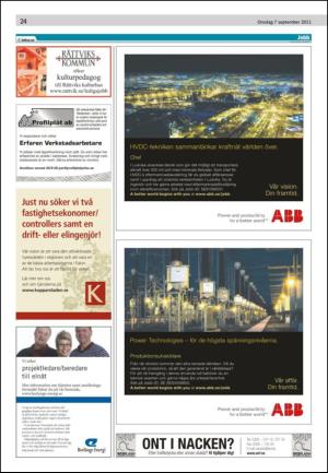 falukuriren_seksjon-20110907_000_00_00_024.pdf