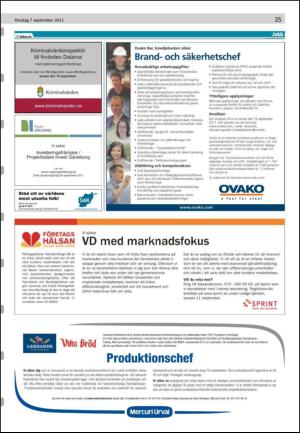 falukuriren_seksjon-20110907_000_00_00_025.pdf