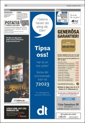 falukuriren_seksjon-20110907_000_00_00_026.pdf