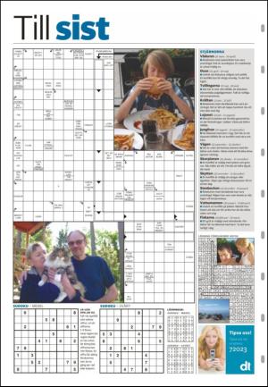 falukuriren_seksjon-20110907_000_00_00_028.pdf