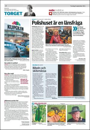 falukuriren_seksjon-20110908_000_00_00_002.pdf