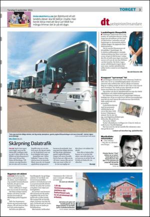 falukuriren_seksjon-20110908_000_00_00_003.pdf