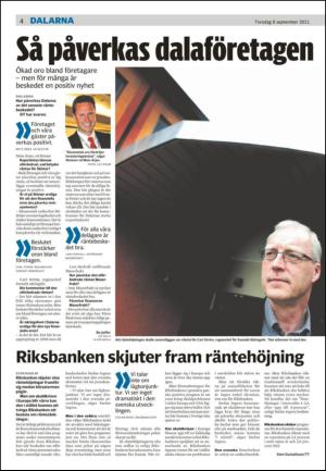 falukuriren_seksjon-20110908_000_00_00_004.pdf