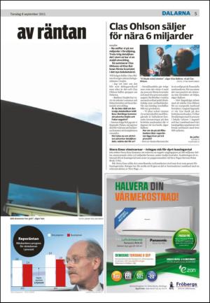 falukuriren_seksjon-20110908_000_00_00_005.pdf