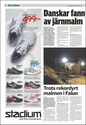 falukuriren_seksjon-20110908_000_00_00_006.pdf