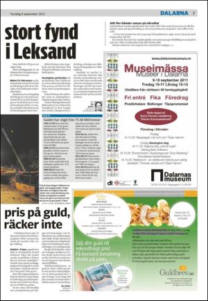 falukuriren_seksjon-20110908_000_00_00_007.pdf