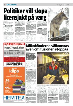 falukuriren_seksjon-20110908_000_00_00_008.pdf