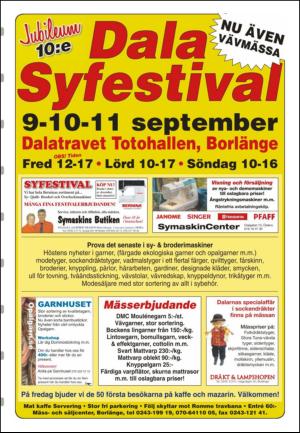 falukuriren_seksjon-20110908_000_00_00_009.pdf