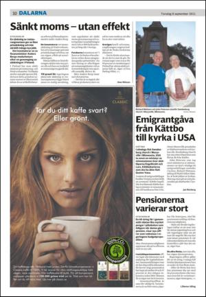 falukuriren_seksjon-20110908_000_00_00_010.pdf