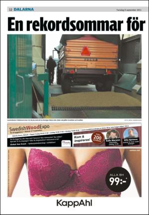 falukuriren_seksjon-20110908_000_00_00_012.pdf